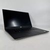 【Đã qua sử dụng】Dell Precision 5540 15 inch FHD Xeon E-2276M 2.8GHz | RAM 32GB | SSD 512GB - Quadro T2000 - Đen |  JapanSport