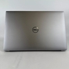 【Đã qua sử dụng】Dell Precision 5540 15 inch FHD Xeon E-2276M 2.8GHz | RAM 32GB | SSD 512GB - Quadro T2000 - Đen |  JapanSport