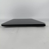 【Đã qua sử dụng】Dell Precision 5540 15 inch FHD Xeon E-2276M 2.8GHz | RAM 32GB | SSD 512GB - Quadro T2000 - Đen |  JapanSport