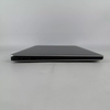 【Đã qua sử dụng】Dell Precision 5540 15 inch FHD Xeon E-2276M 2.8GHz | RAM 32GB | SSD 512GB - Quadro T2000 - Đen |  JapanSport