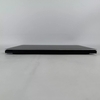 【Đã qua sử dụng】Dell Precision 5540 15 inch FHD Xeon E-2276M 2.8GHz | RAM 32GB | SSD 512GB - Quadro T2000 - Đen |  JapanSport