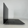 【Đã qua sử dụng】Dell Precision 5550 15.6 inch UHD+ i7-10750H 2.6GHz | RAM 64GB | SSD 2TB - Quadro T2000 - Bạc |  JapanSport