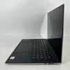 【Đã qua sử dụng】Dell Precision 5550 15.6 inch UHD+ Core i9-10885H 2.40GHz | RAM 32GB | SSD 1TB - Quadro T2000 Max-Q - Màu Bạc |  JapanSport
