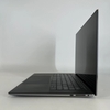 【Đã qua sử dụng】Dell Precision 5550 15.6 inch UHD+ i7-10750H 2.6GHz | RAM 64GB | SSD 2TB - Quadro T2000 - Bạc |  JapanSport