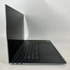 【Đã qua sử dụng】Dell Precision 5550 15.6 inch UHD+ Core i9-10885H 2.40GHz | RAM 32GB | SSD 1TB - Quadro T2000 Max-Q - Màu Bạc |  JapanSport