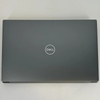 【Đã qua sử dụng】Dell Precision 5550 15.6 inch UHD+ i7-10750H 2.6GHz | RAM 64GB | SSD 2TB - Quadro T2000 - Bạc |  JapanSport
