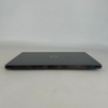 【Đã qua sử dụng】Dell Precision 5550 15.6 inch UHD+ i7-10750H 2.6GHz | RAM 64GB | SSD 2TB - Quadro T2000 - Bạc |  JapanSport