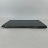 【Đã qua sử dụng】Dell Precision 5550 15.6 inch UHD+ Core i9-10885H 2.40GHz | RAM 32GB | SSD 1TB - Quadro T2000 Max-Q - Màu Bạc |  JapanSport