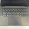 【Đã qua sử dụng】Dell Precision 5550 15.6 inch UHD+ i7-10750H 2.6GHz | RAM 64GB | SSD 2TB - Quadro T2000 - Bạc |  JapanSport