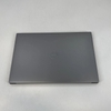 【Đã qua sử dụng】Dell Precision 5550 15.6 inch FHD+ i7-10750H 2.6GHz | RAM 16GB | SSD 1TB - Quadro T1000 - Bạc |  JapanSport