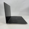 【Đã qua sử dụng】Dell Precision 5550 15.6 inch FHD+ i7-10750H 2.6GHz | RAM 16GB | SSD 1TB - Quadro T1000 - Bạc |  JapanSport