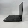 【Đã qua sử dụng】Dell Precision 5550 15.6 inch FHD+ i7-10750H 2.6GHz | RAM 16GB | SSD 1TB - Quadro T1000 - Bạc |  JapanSport