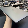 【Đã qua sử dụng】Dell Precision 5550 15.6 inch FHD+ i7-10750H 2.6GHz | RAM 32GB | SSD 512GB - Quadro T1000 - Bạc |  JapanSport