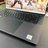【Đã qua sử dụng】Dell Precision 5550 15.6 inch FHD+ i7-10750H 2.6GHz | RAM 32GB | SSD 512GB - Quadro T1000 - Bạc |  JapanSport