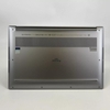 【Đã qua sử dụng】Dell Precision 5550 15.6 inch FHD+ i7-10750H 2.6GHz | RAM 32GB | SSD 512GB - Quadro T2000 - Bạc |  JapanSport