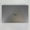 【Đã qua sử dụng】Dell Precision 5550 15.6 inch FHD+ i7-10750H 2.6GHz | RAM 32GB | SSD 512GB - Quadro T2000 - Bạc |  JapanSport