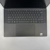 【Đã qua sử dụng】Dell Precision 5550 15.6 inch FHD+ i7-10750H 2.6GHz | RAM 32GB | SSD 512GB - Quadro T2000 - Bạc |  JapanSport