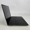 【Đã qua sử dụng】Dell Precision 5550 15.6 inch FHD+ i7-10750H 2.6GHz | RAM 32GB | SSD 512GB - Quadro T2000 - Bạc |  JapanSport