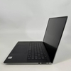 【Đã qua sử dụng】Dell Precision 5550 15.6 inch FHD+ i7-10750H 2.6GHz | RAM 32GB | SSD 512GB - Quadro T2000 - Bạc |  JapanSport