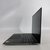 【Đã qua sử dụng】Dell Precision 5550 15.6 inch FHD+ i7-10750H 2.6GHz | RAM 16GB | SSD 1TB - Quadro T2000 Q-Max- Bạc |  JapanSport