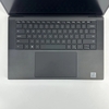 【Đã qua sử dụng】Dell Precision 5550 15.6 inch FHD+ i7-10750H 2.6GHz | RAM 16GB | SSD 1TB - Quadro T2000 Q-Max- Bạc |  JapanSport