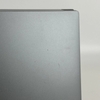 【Đã qua sử dụng】Dell Precision 5550 15.6 inch FHD+ i7-10750H 2.6GHz | RAM 16GB | SSD 1TB - Quadro T2000 Q-Max- Bạc |  JapanSport
