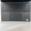 【Đã qua sử dụng】Dell Precision 5550 15.6 inch UHD TOUCH i7-10750H 2.6GHz | RAM 16GB | SSD 512GB - Quadro T1000 - Bạc |  JapanSport