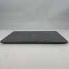 【Đã qua sử dụng】Dell Precision 5550 15.6 inch UHD TOUCH i7-10750H 2.6GHz | RAM 16GB | SSD 512GB - Quadro T1000 - Bạc |  JapanSport