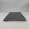 【Đã qua sử dụng】Dell Precision 5550 15.6 inch UHD TOUCH i7-10750H 2.6GHz | RAM 16GB | SSD 512GB - Quadro T1000 - Bạc |  JapanSport