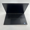 【Đã qua sử dụng】Dell Precision 5550 15 inch FHD+ Xeon W-10855M 2.80GHz | RAM 32GB | SSD 1TB | Quadro T2000 Max-Q - Màu xám |  JapanSport