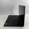 【Đã qua sử dụng】Dell Precision 5550 15 inch FHD+ Xeon W-10855M 2.80GHz | RAM 32GB | SSD 1TB | Quadro T2000 Max-Q - Màu xám |  JapanSport