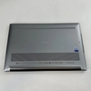 【Đã qua sử dụng】Dell Precision 5550 15 inch FHD+ Xeon W-10855M 2.80GHz | RAM 32GB | SSD 1TB | Quadro T2000 Max-Q - Màu xám |  JapanSport