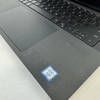 【Đã qua sử dụng】Dell Precision 5550 15 inch FHD+ Xeon W-10855M 2.80GHz | RAM 32GB | SSD 1TB | Quadro T2000 Max-Q - Màu xám |  JapanSport