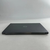 【Đã qua sử dụng】Dell Precision 5550 15 inch FHD+ Xeon W-10855M 2.80GHz | RAM 32GB | SSD 1TB | Quadro T2000 Max-Q - Màu xám |  JapanSport