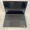 【Đã qua sử dụng】Dell Precision 5550 15.6 inch FHD+ Xeon W-10855M 2.8 GHz | RAM 32GB | SSD 512GB - Quadro T1000 - Màu Bạc |  JapanSport
