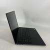 【Đã qua sử dụng】Dell Precision 5550 15.6 inch FHD+ Xeon W-10855M 2.8 GHz | RAM 32GB | SSD 512GB - Quadro T1000 - Màu Bạc |  JapanSport