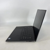 【Đã qua sử dụng】Dell Precision 5550 15.6 inch FHD+ Xeon W-10855M 2.8 GHz | RAM 32GB | SSD 512GB - Quadro T1000 - Màu Bạc |  JapanSport