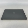 【Đã qua sử dụng】Dell Precision 5550 15.6 inch FHD+ Xeon W-10855M 2.8 GHz | RAM 32GB | SSD 512GB - Quadro T1000 - Màu Bạc |  JapanSport