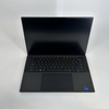 【Đã qua sử dụng】Dell Precision 5560 15.6 inch FHD+ Core  i7-11800H 2.3 GHz | RAM 16GB | SSD 512GB - RTX A2000 - Bạc |  JapanSport