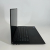 【Đã qua sử dụng】Dell Precision 5560 15.6 inch FHD+ Core  i7-11800H 2.3 GHz | RAM 16GB | SSD 512GB - RTX A2000 - Bạc |  JapanSport