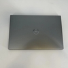 【Đã qua sử dụng】Dell Precision 5560 15.6 inch FHD+ Core  i7-11800H 2.3 GHz | RAM 16GB | SSD 512GB - RTX A2000 - Bạc |  JapanSport