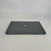 【Đã qua sử dụng】Dell Precision 5560 15.6 inch FHD+ Core  i7-11800H 2.3 GHz | RAM 16GB | SSD 512GB - RTX A2000 - Bạc |  JapanSport