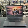 【Đã qua sử dụng】Dell Precision 7540 15.6 inch FHD i7-9850H 2.6 GHz | RAM 16GB | SSD 512GB - Pro WX 3200 - Đen |  JapanSport