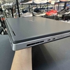 【Đã qua sử dụng】Dell Precision 7540 15.6 inch FHD i7-9850H 2.6 GHz | RAM 16GB | SSD 512GB - Pro WX 3200 - Đen |  JapanSport