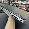 【Đã qua sử dụng】Dell Precision 7540 15.6 inch FHD i7-9850H 2.6 GHz | RAM 16GB | SSD 512GB - Pro WX 3200 - Đen |  JapanSport