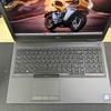 【Đã qua sử dụng】Dell Precision 7540 15.6 inch FHD i7-9850H 2.6 GHz | RAM 16GB | SSD 512GB - Pro WX 3200 - Đen |  JapanSport