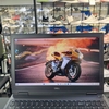 【Đã qua sử dụng】Dell Precision 7540 15.6 inch FHD i7-9850H 2.6 GHz | RAM 16GB | SSD 512GB - Pro WX 3200 - Đen |  JapanSport