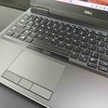 【Đã qua sử dụng】Dell Precision 7540 15.6 inch FHD i7-9850H 2.6 GHz | RAM 16GB | SSD 512GB - Pro WX 3200 - Đen |  JapanSport