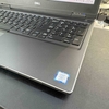 【Đã qua sử dụng】Dell Precision 7540 15.6 inch FHD i7-9850H 2.6 GHz | RAM 16GB | SSD 512GB - Pro WX 3200 - Đen |  JapanSport
