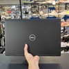 【Đã qua sử dụng】Dell Precision 7540 15.6 inch FHD i7-9850H 2.6 GHz | RAM 16GB | SSD 512GB - Pro WX 3200 - Đen |  JapanSport